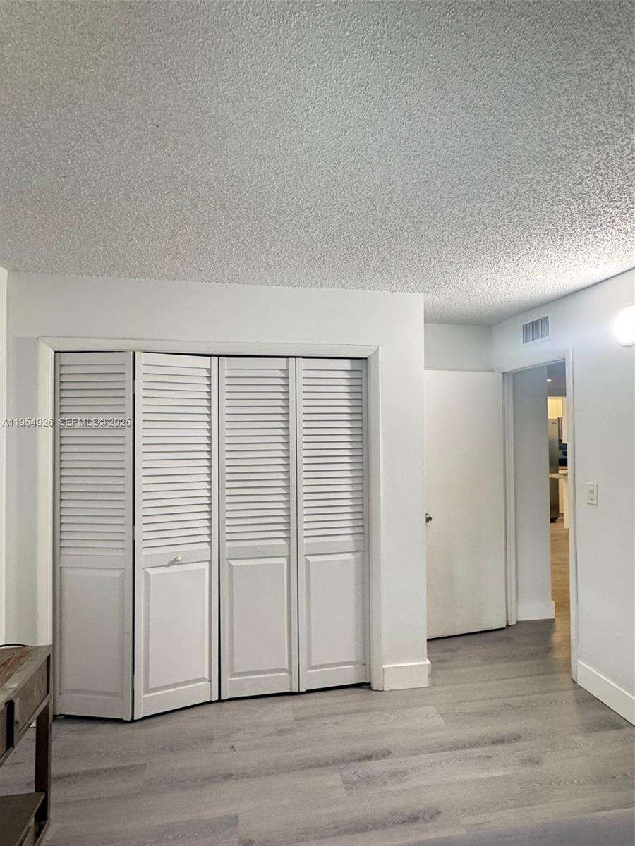 Racquet Club Village Apartments At Bonaventure 1 West | Unit #204 Unit #204 | Picture 11