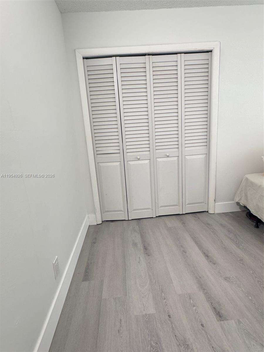 Racquet Club Village Apartments At Bonaventure 1 West | Unit #204 Unit #204 | Picture 12