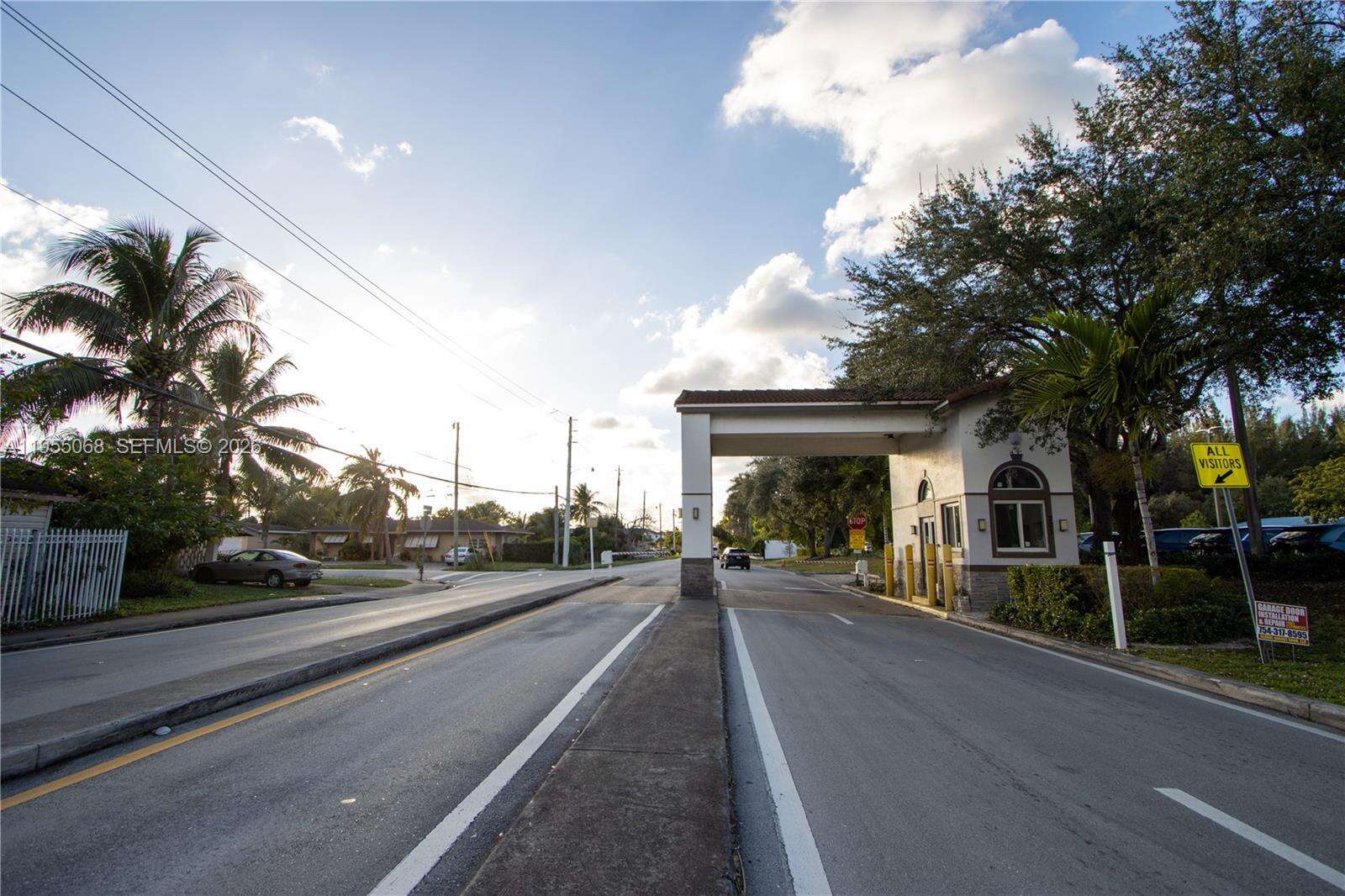 Golf Ridge Villas | Unit #15 Unit #15 | Picture 2