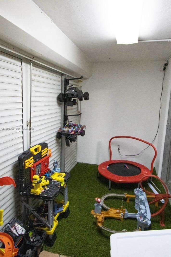 Golf Ridge Villas | Unit #15 Unit #15 | Picture 12