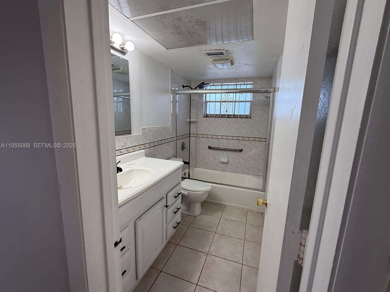 Golf Ridge Villas | Unit #15 Unit #15 | Picture 14