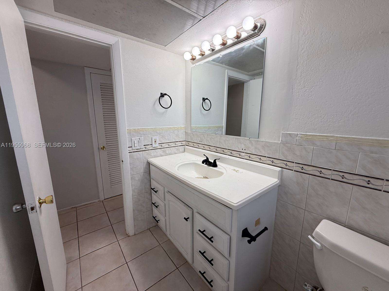 Golf Ridge Villas | Unit #15 Unit #15 | Picture 15