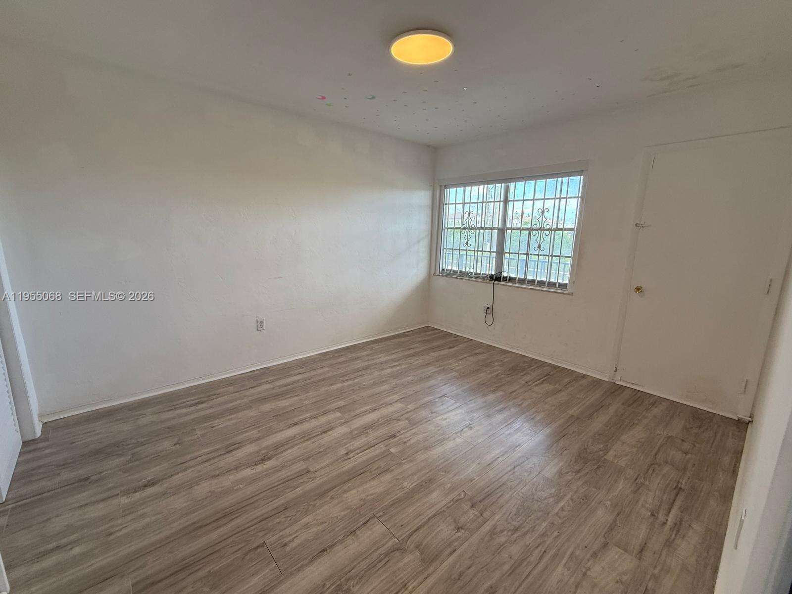 Golf Ridge Villas | Unit #15 Unit #15 | Picture 16