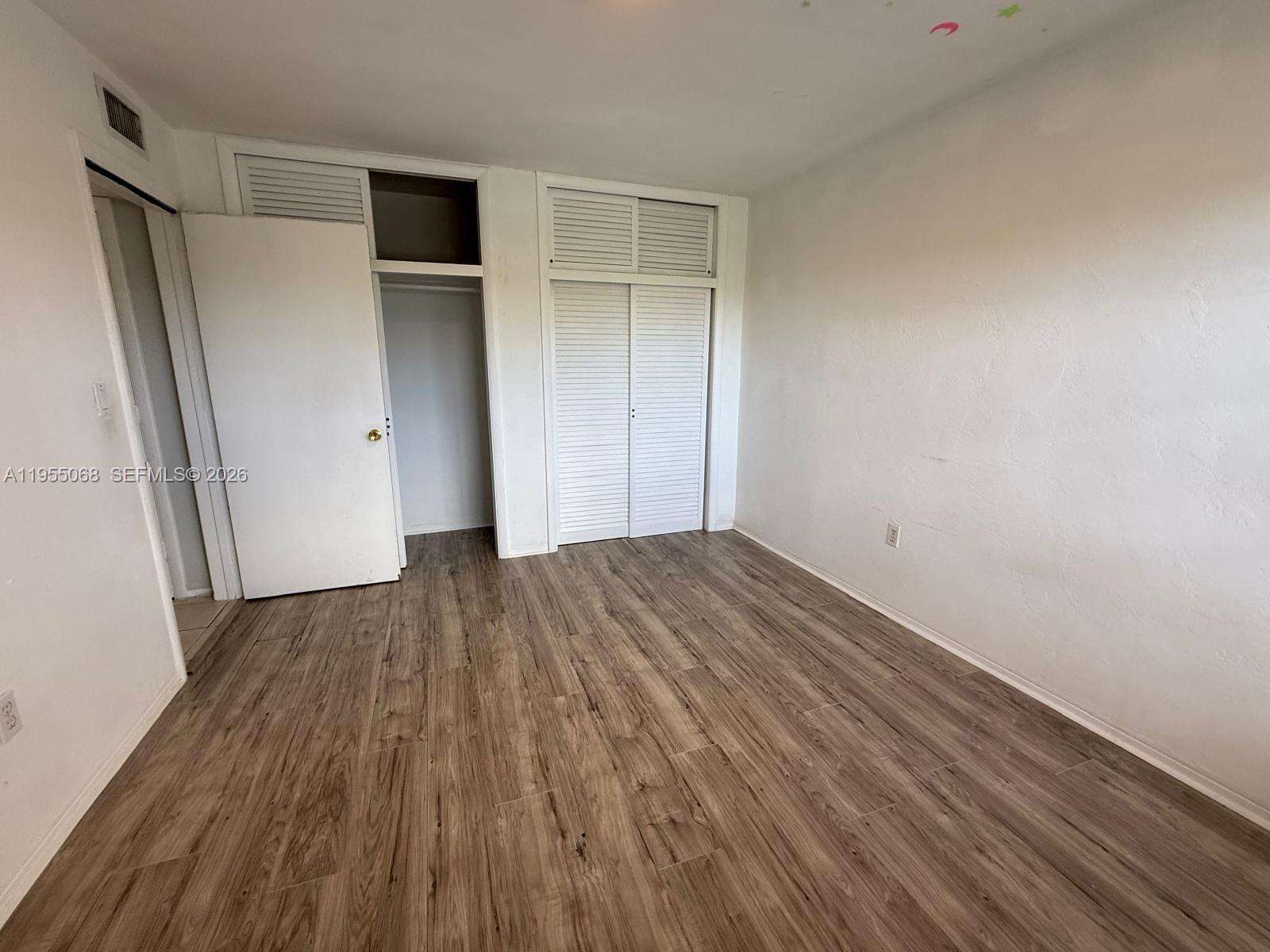Golf Ridge Villas | Unit #15 Unit #15 | Picture 17