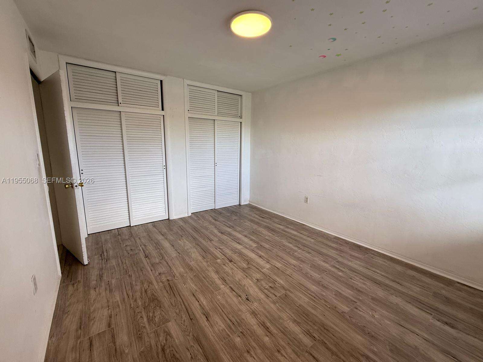 Golf Ridge Villas | Unit #15 Unit #15 | Picture 18