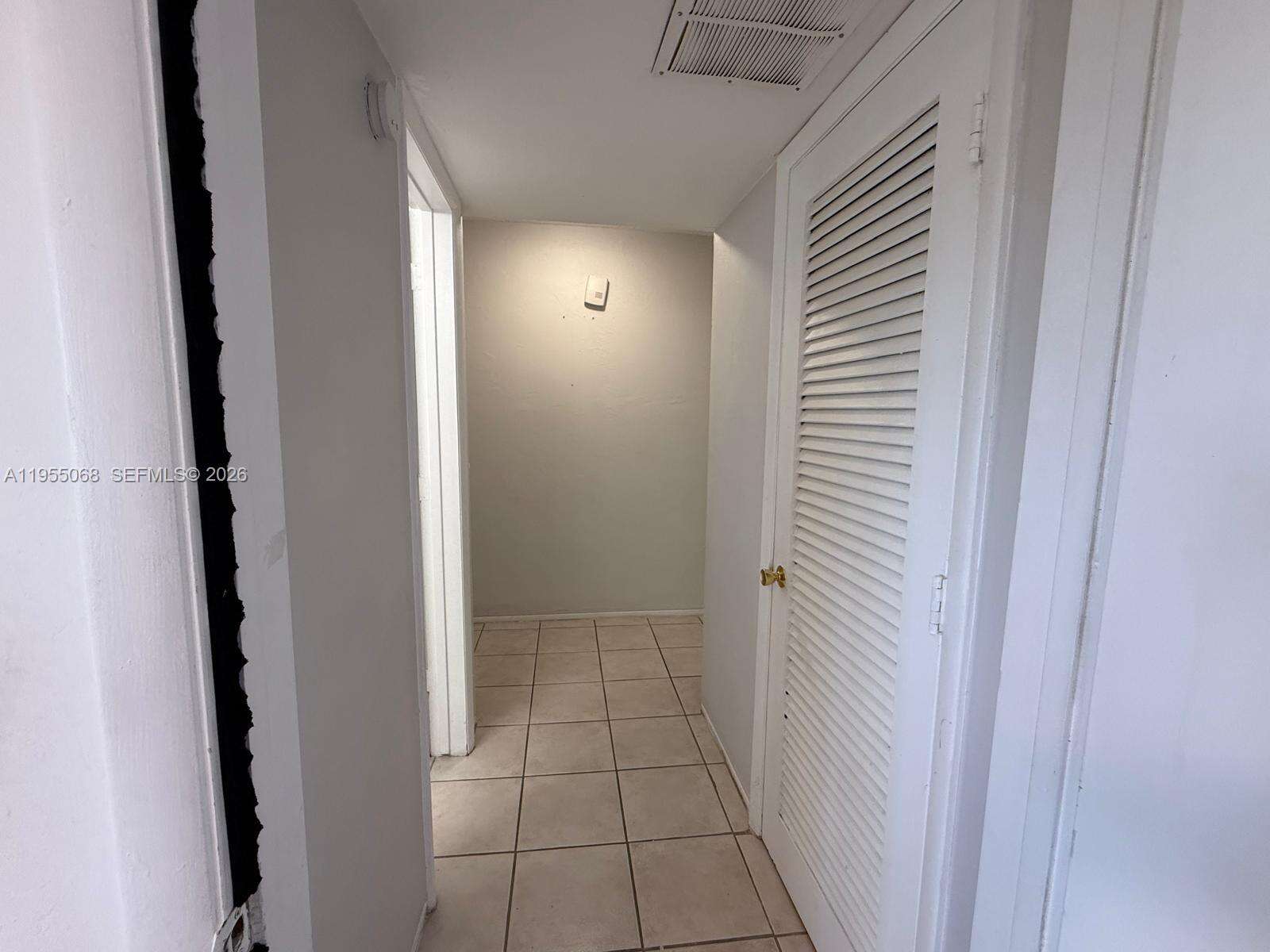 Golf Ridge Villas | Unit #15 Unit #15 | Picture 19