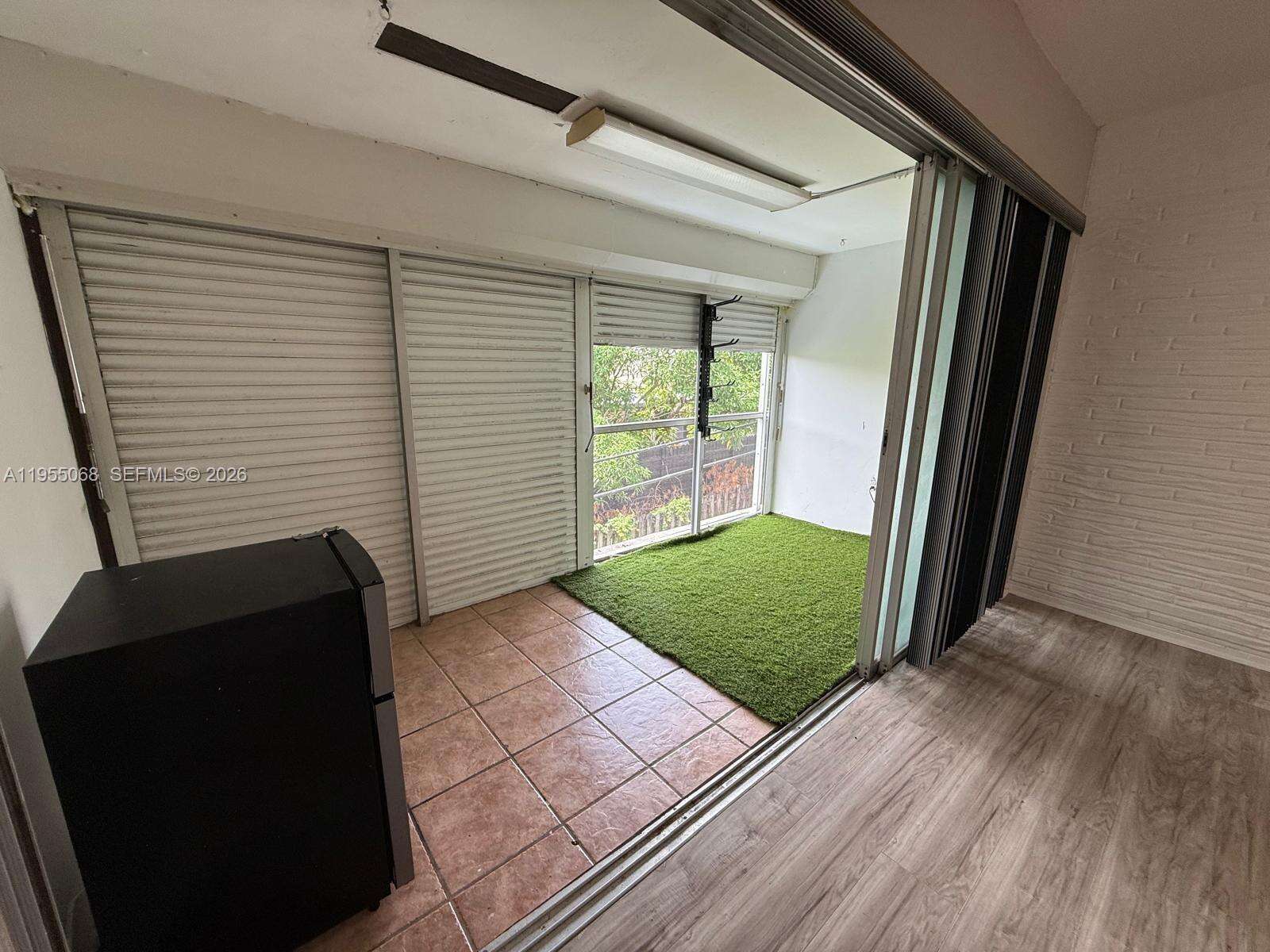 Golf Ridge Villas | Unit #15 Unit #15 | Picture 20