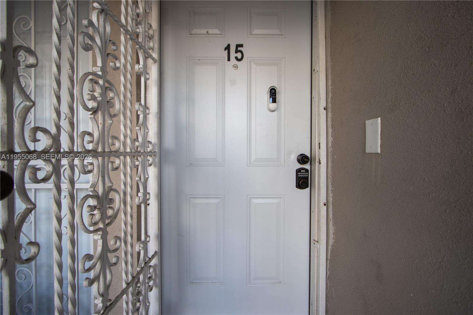 Golf Ridge Villas | Unit #15 Unit #15 | Picture 3