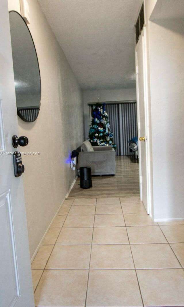 Golf Ridge Villas | Unit #15 Unit #15 | Picture 4