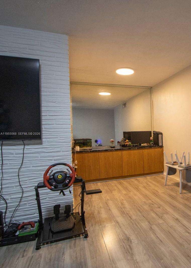 Golf Ridge Villas | Unit #15 Unit #15 | Picture 5