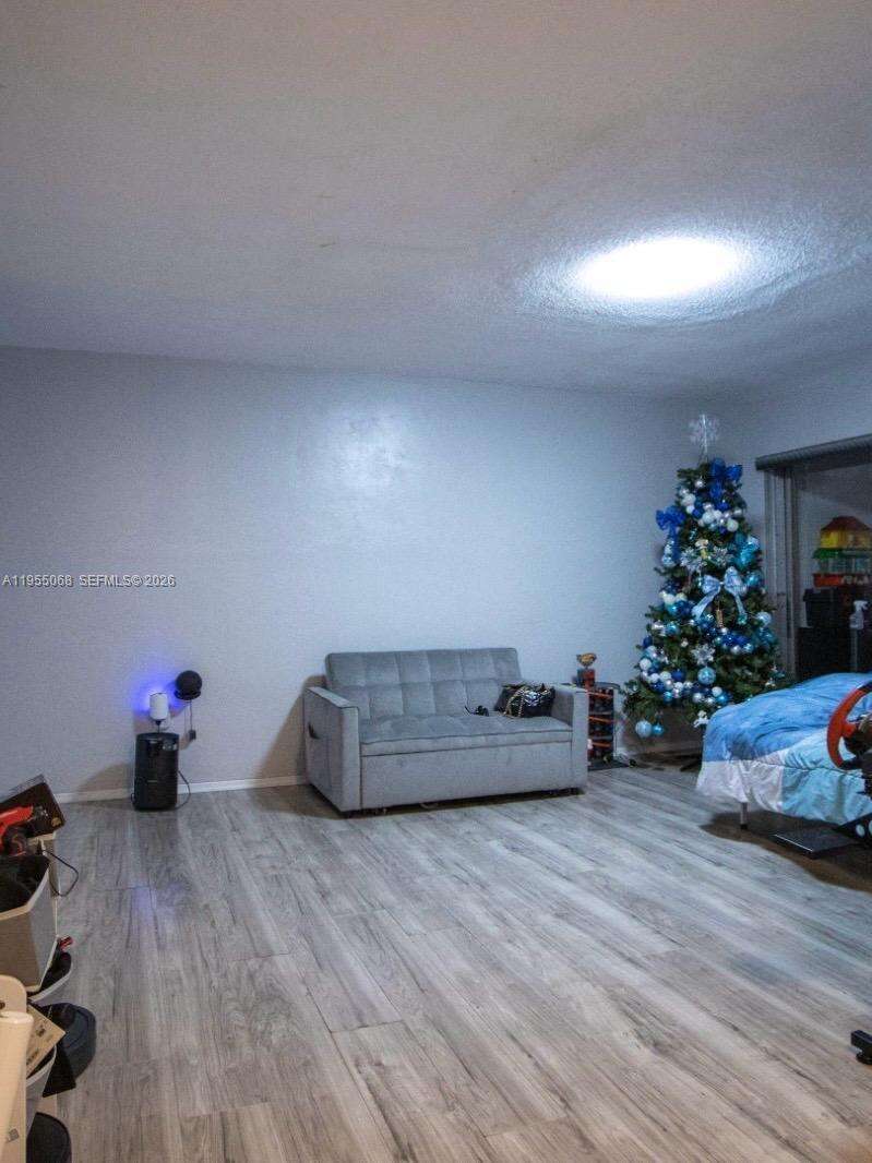 Golf Ridge Villas | Unit #15 Unit #15 | Picture 6