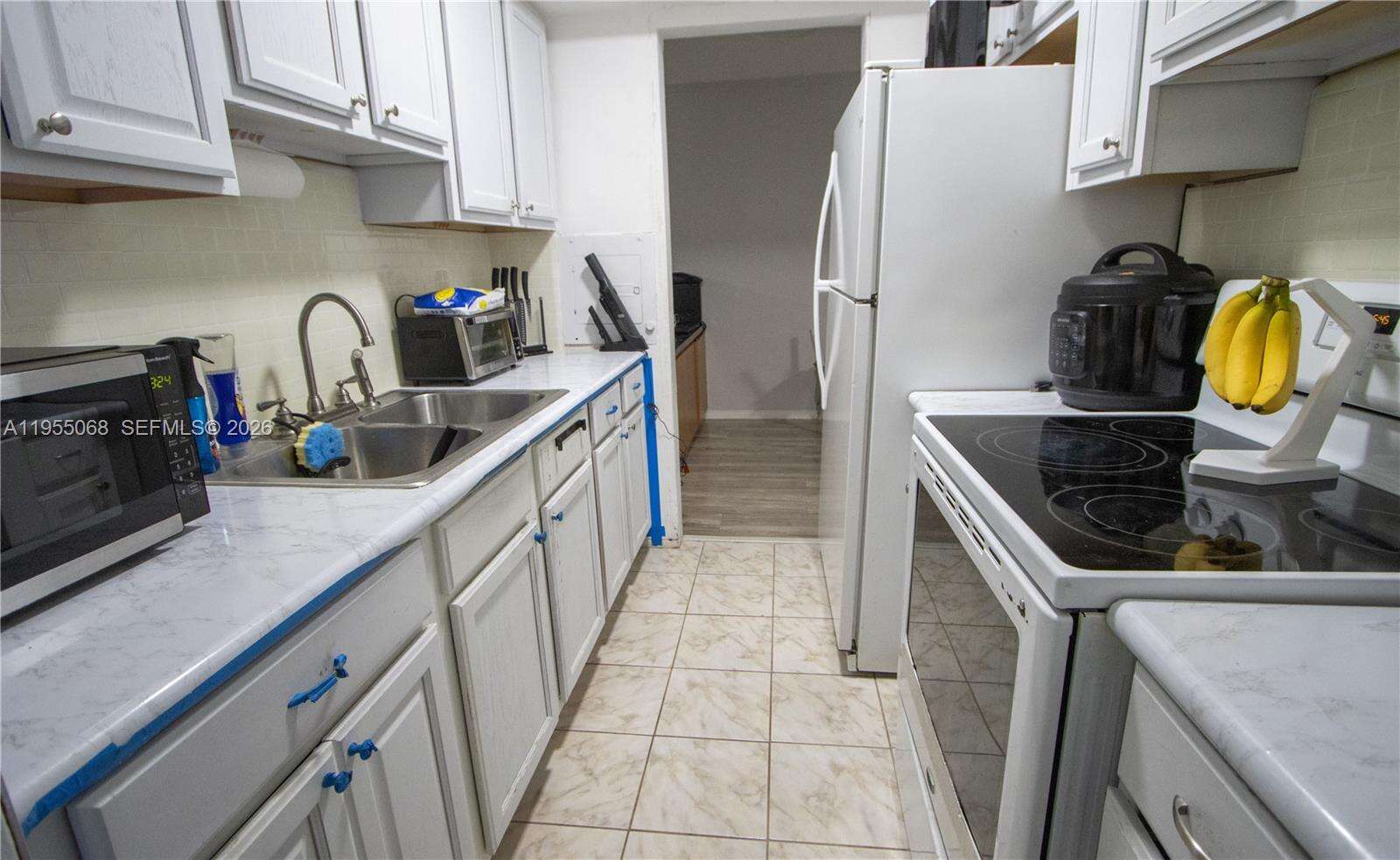 Golf Ridge Villas | Unit #15 Unit #15 | Picture 7