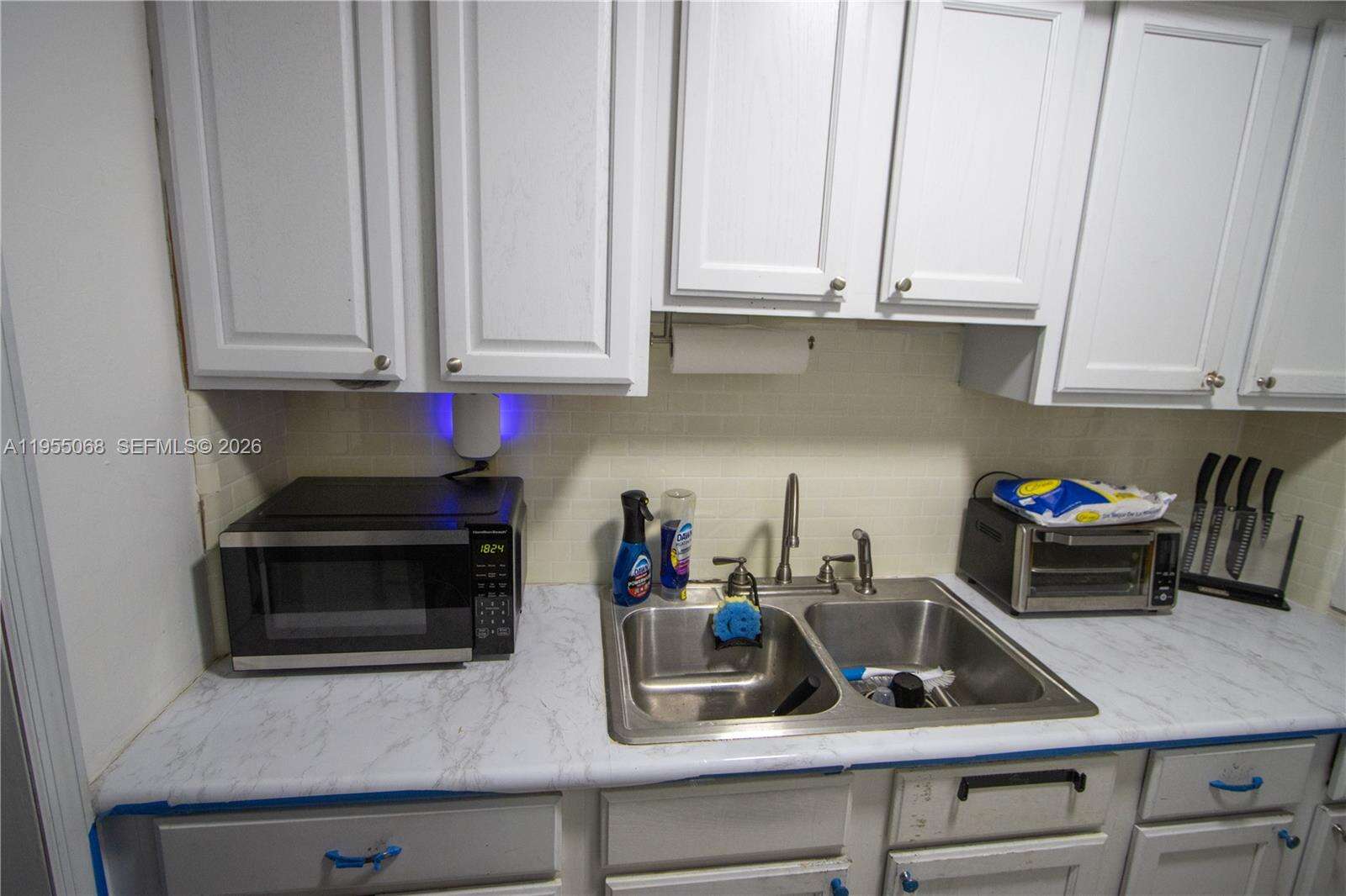 Golf Ridge Villas | Unit #15 Unit #15 | Picture 8