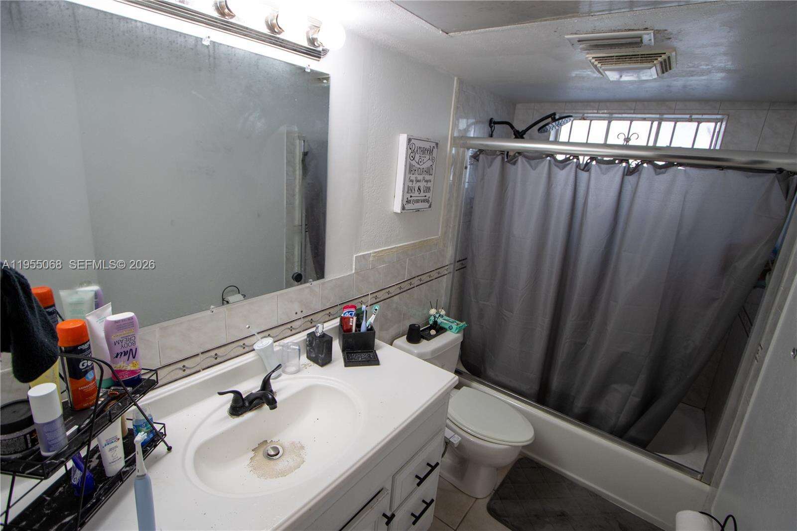 Golf Ridge Villas | Unit #15 Unit #15 | Picture 9