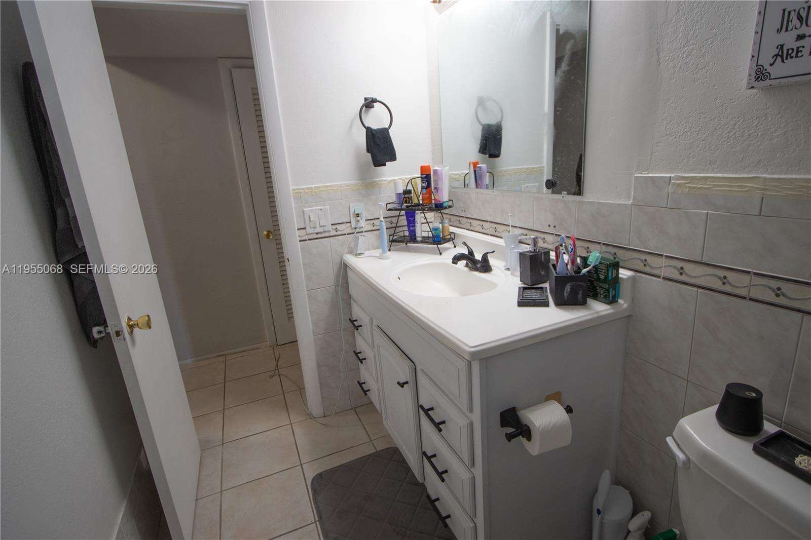 Golf Ridge Villas | Unit #15 Unit #15 | Picture 10