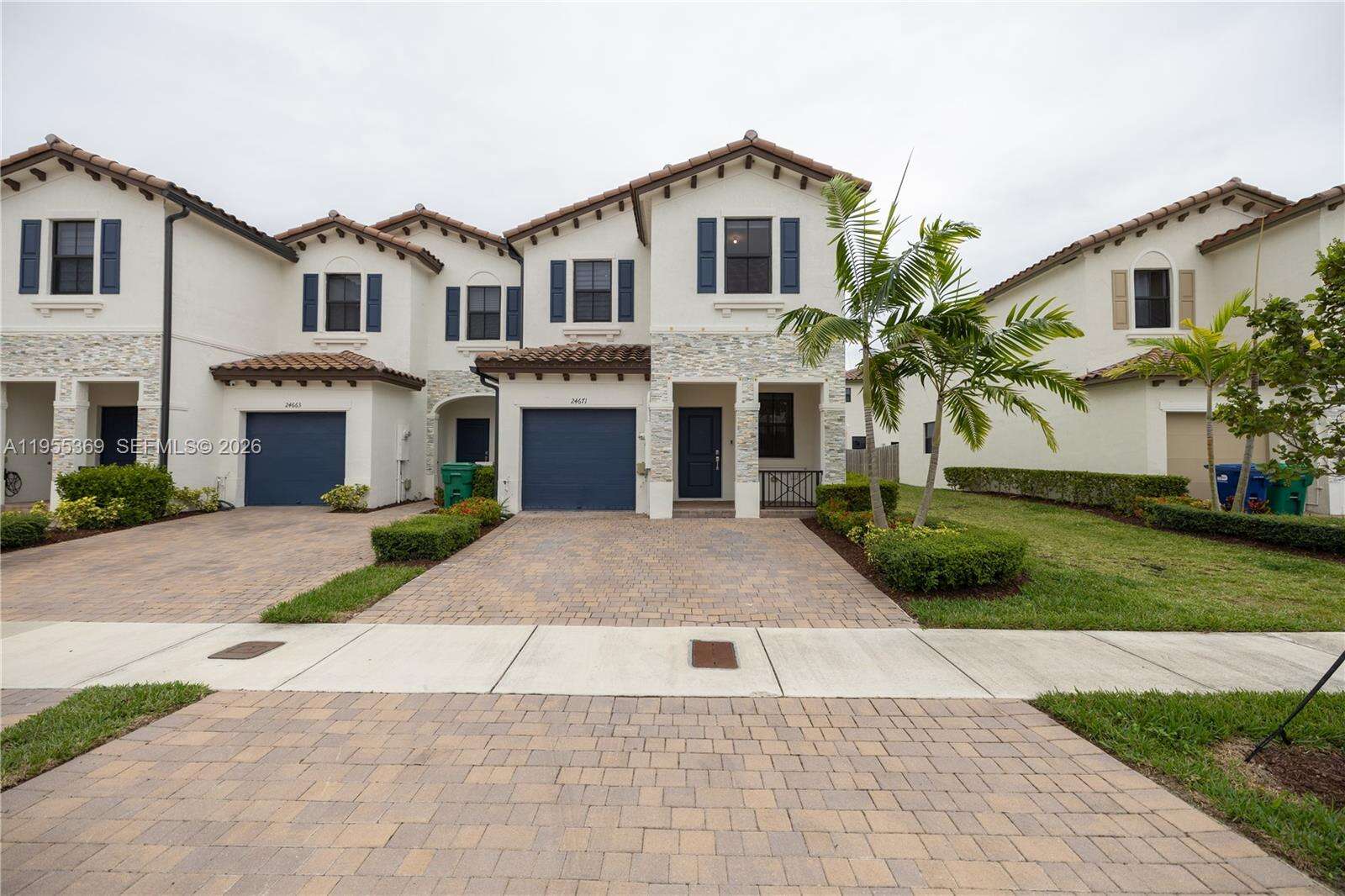 Silver Palm Residential Homes | N/A N/A | Picture 1