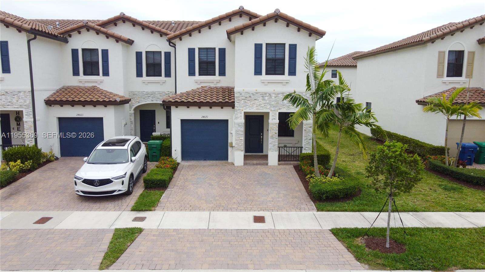 Silver Palm Residential Homes | N/A N/A | Picture 2