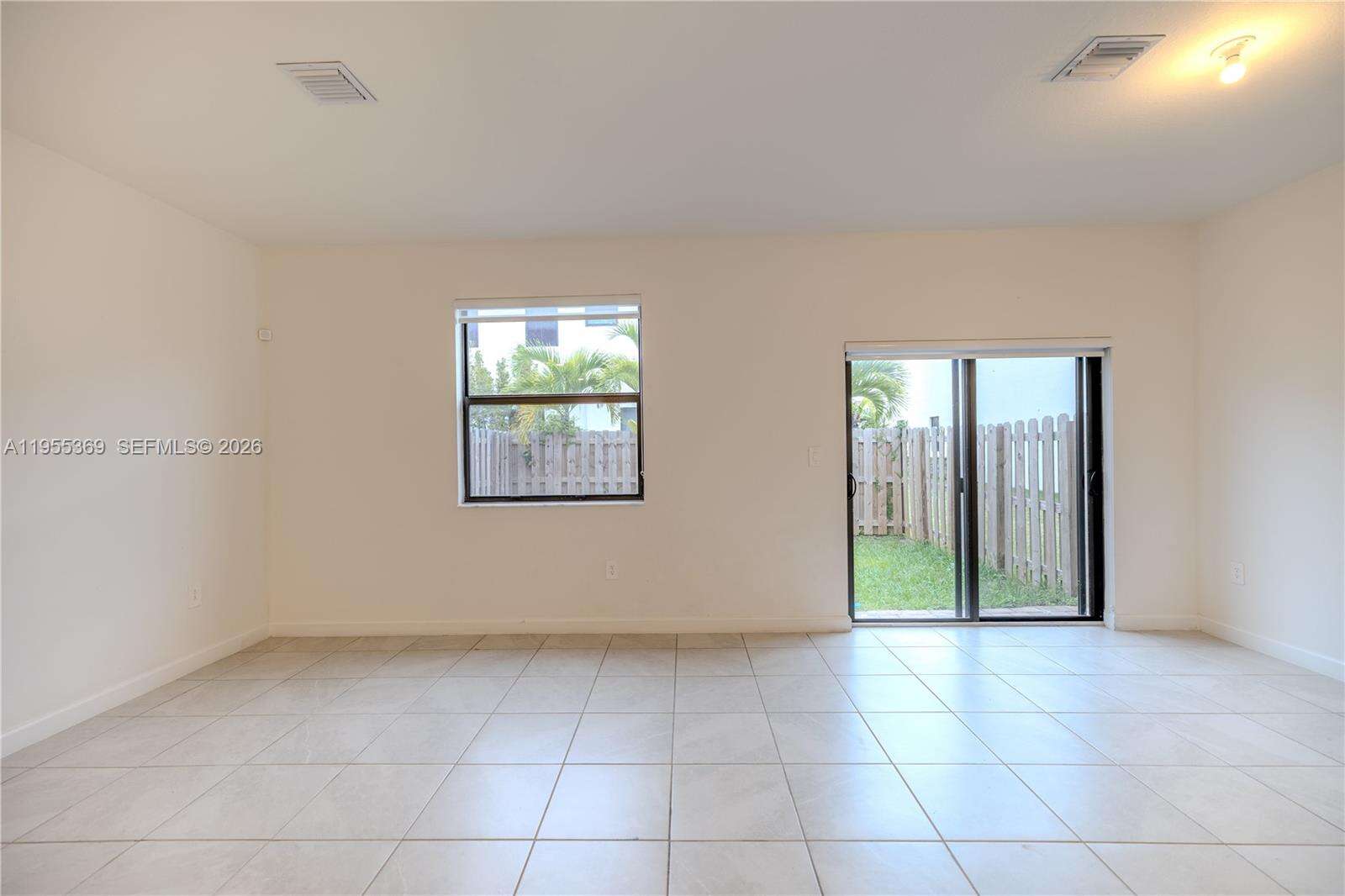 Silver Palm Residential Homes | N/A N/A | Picture 11