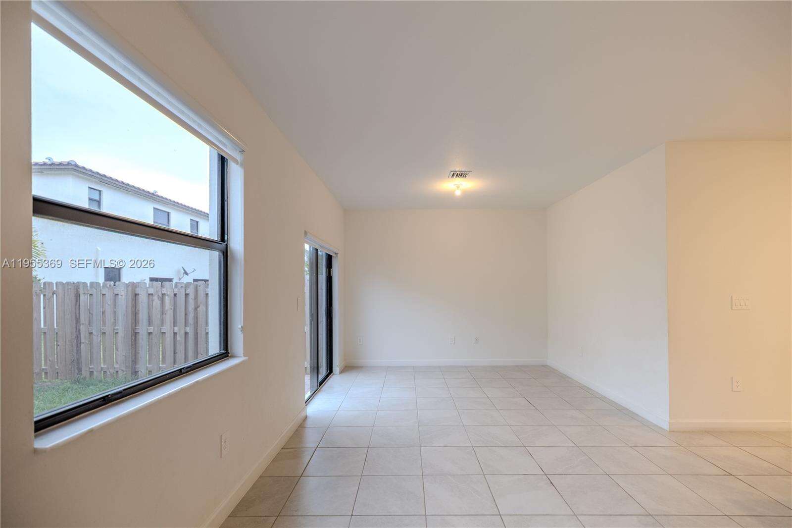 Silver Palm Residential Homes | N/A N/A | Picture 12