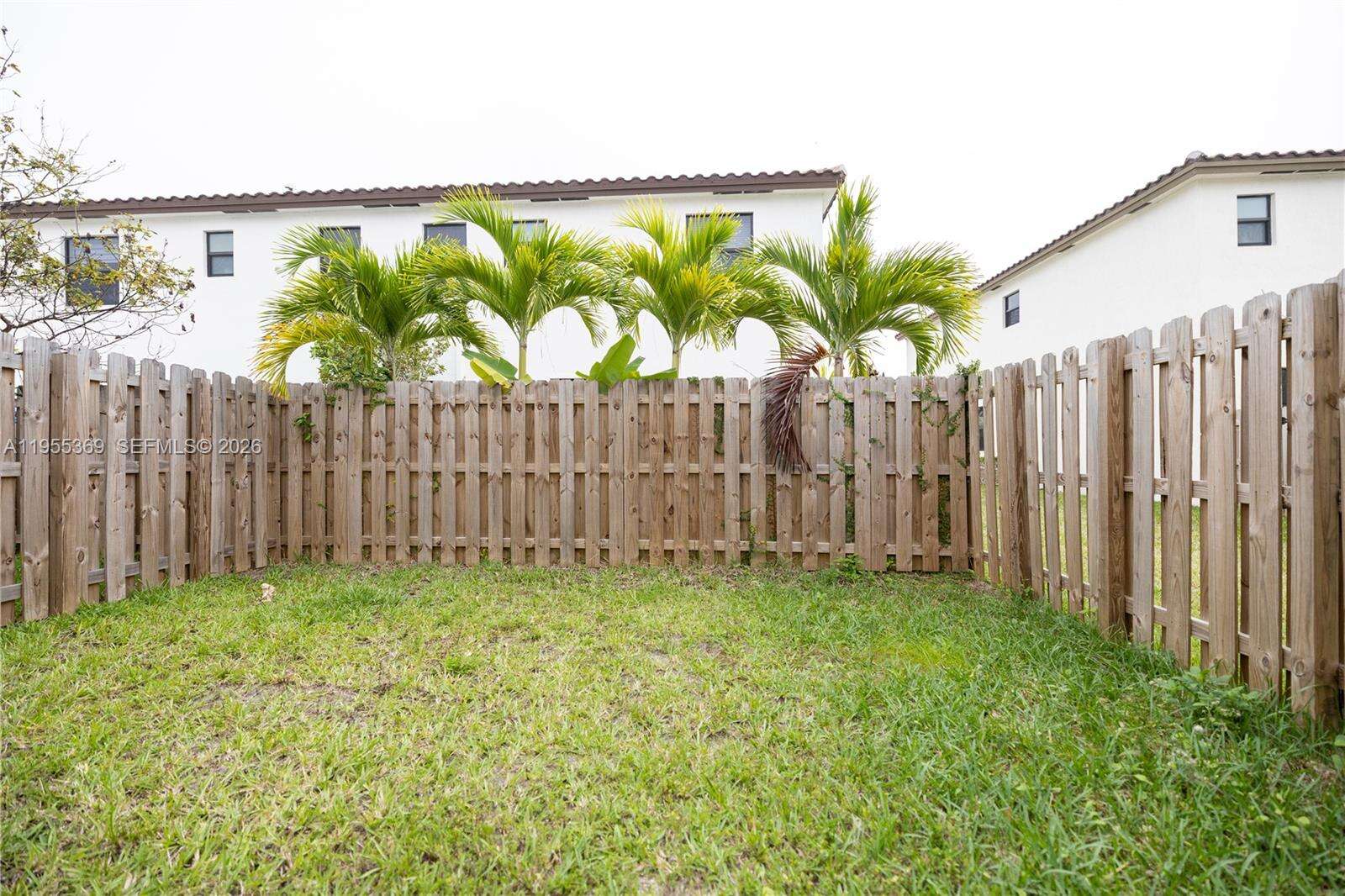 Silver Palm Residential Homes | N/A N/A | Picture 13