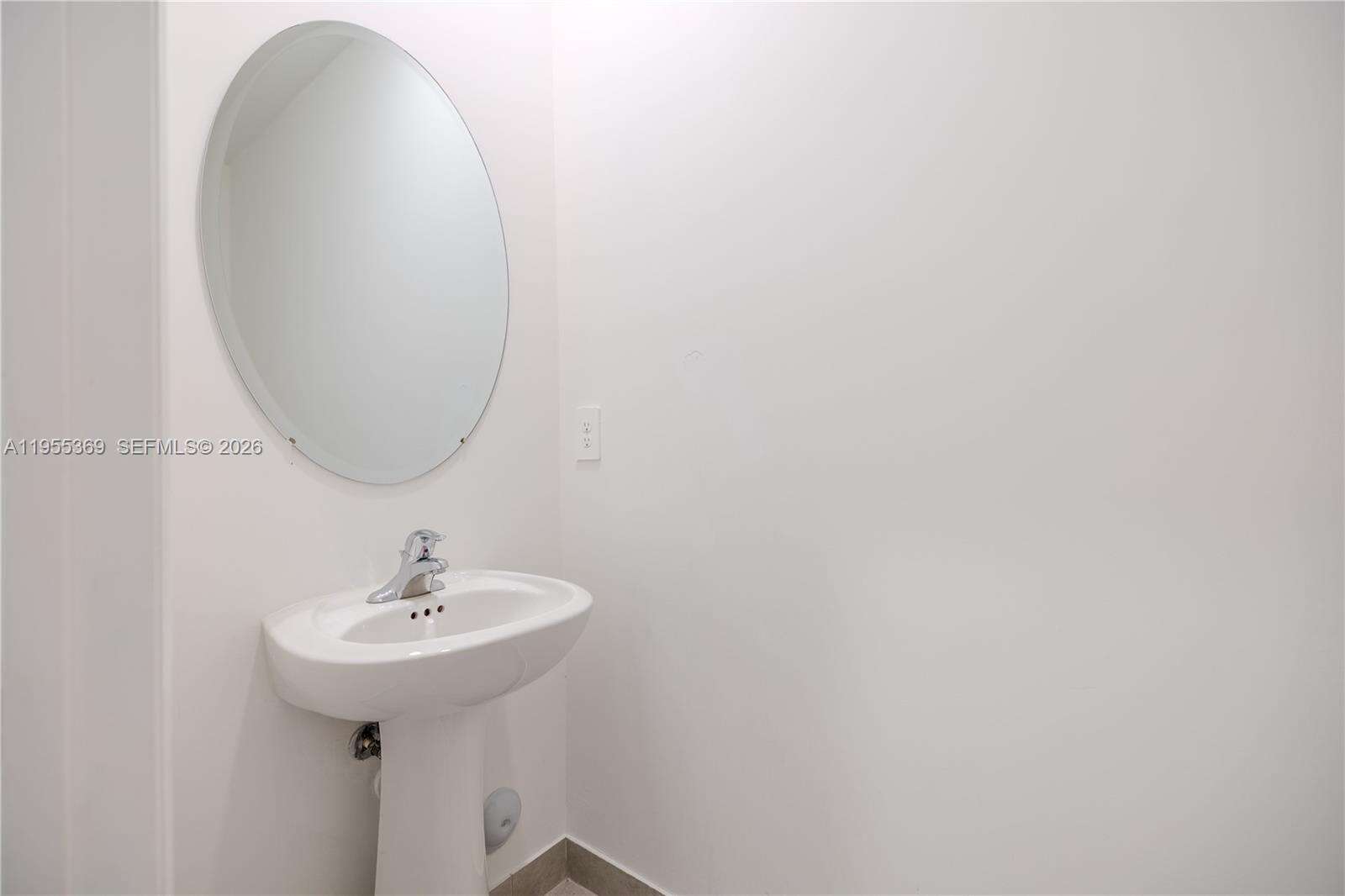 Silver Palm Residential Homes | N/A N/A | Picture 15