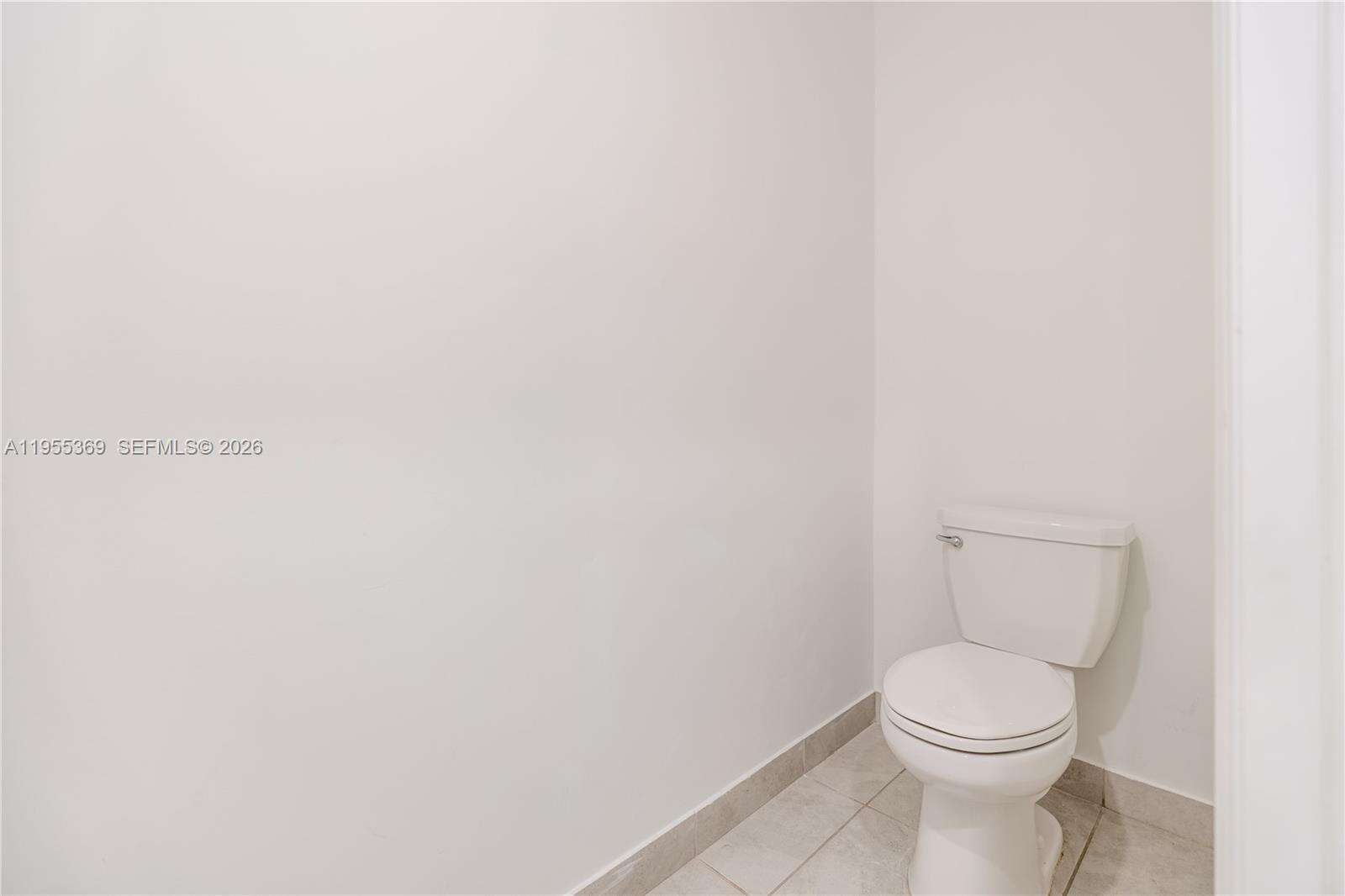 Silver Palm Residential Homes | N/A N/A | Picture 16
