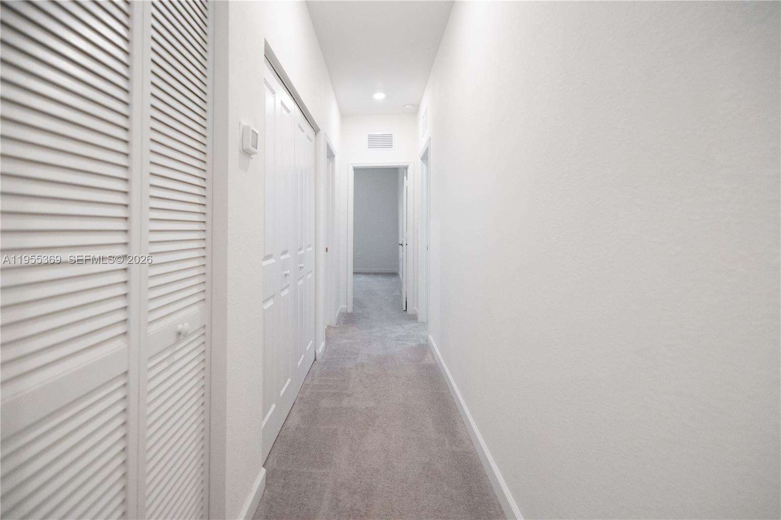 Silver Palm Residential Homes | N/A N/A | Picture 17