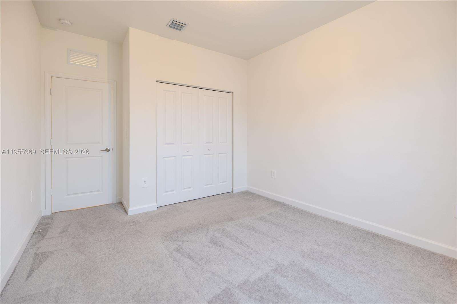 Silver Palm Residential Homes | N/A N/A | Picture 18