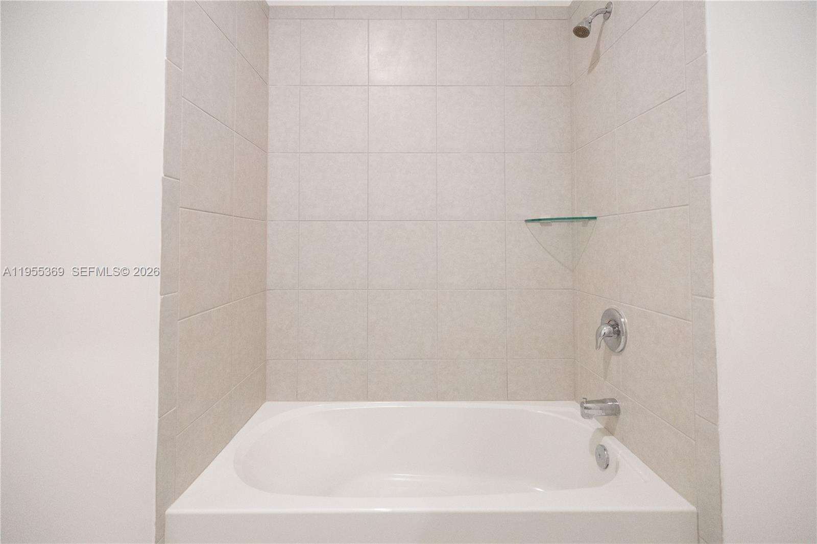 Silver Palm Residential Homes | N/A N/A | Picture 19