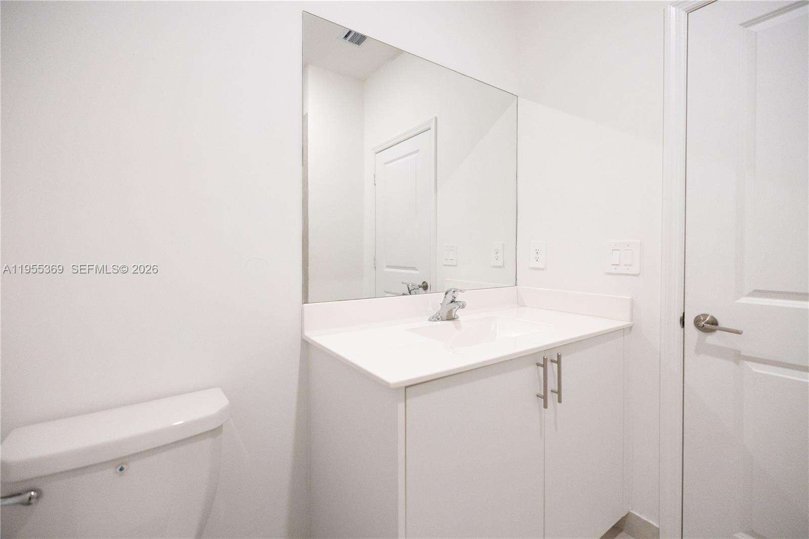 Silver Palm Residential Homes | N/A N/A | Picture 20