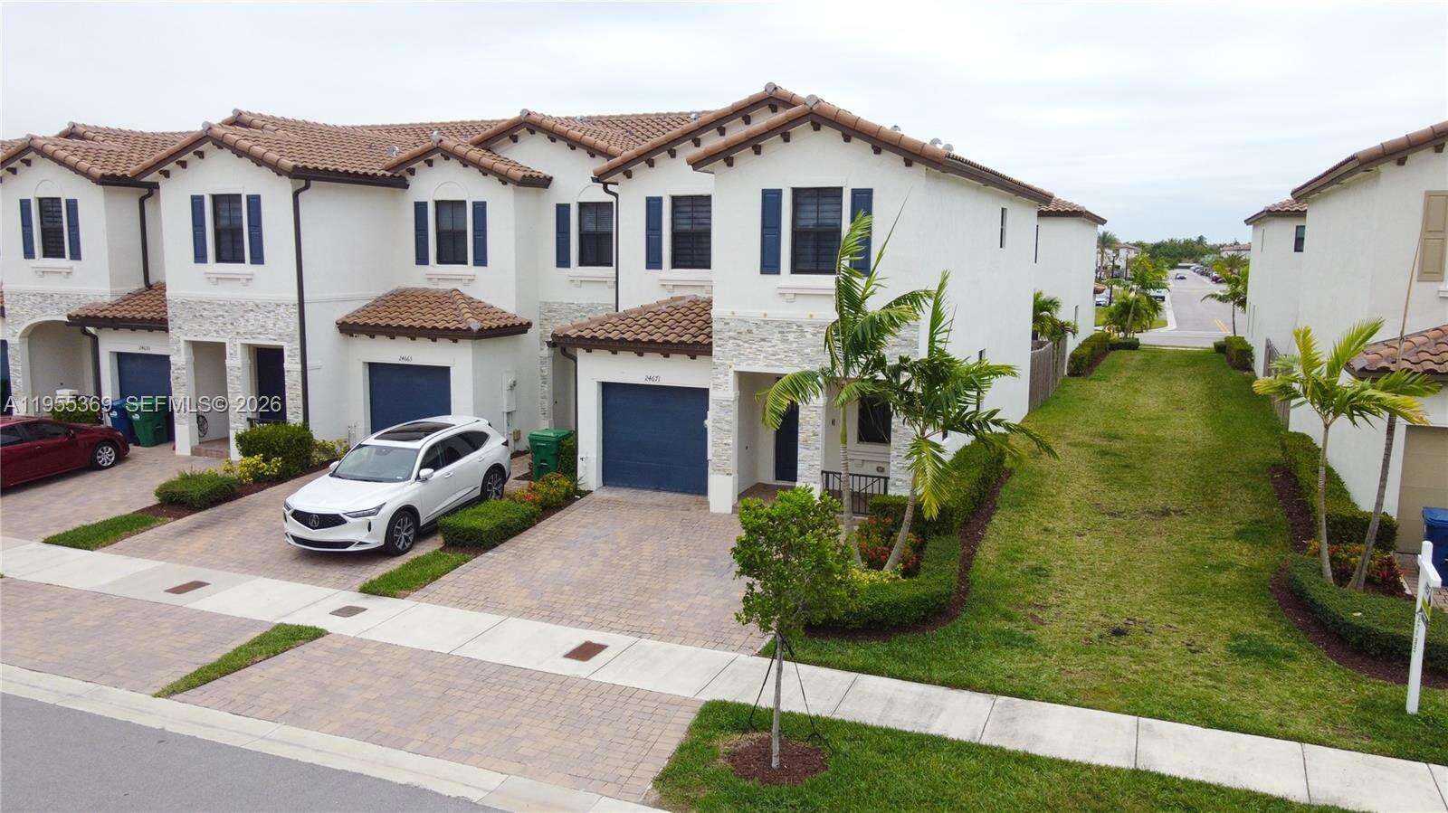 Silver Palm Residential Homes | N/A N/A | Picture 3