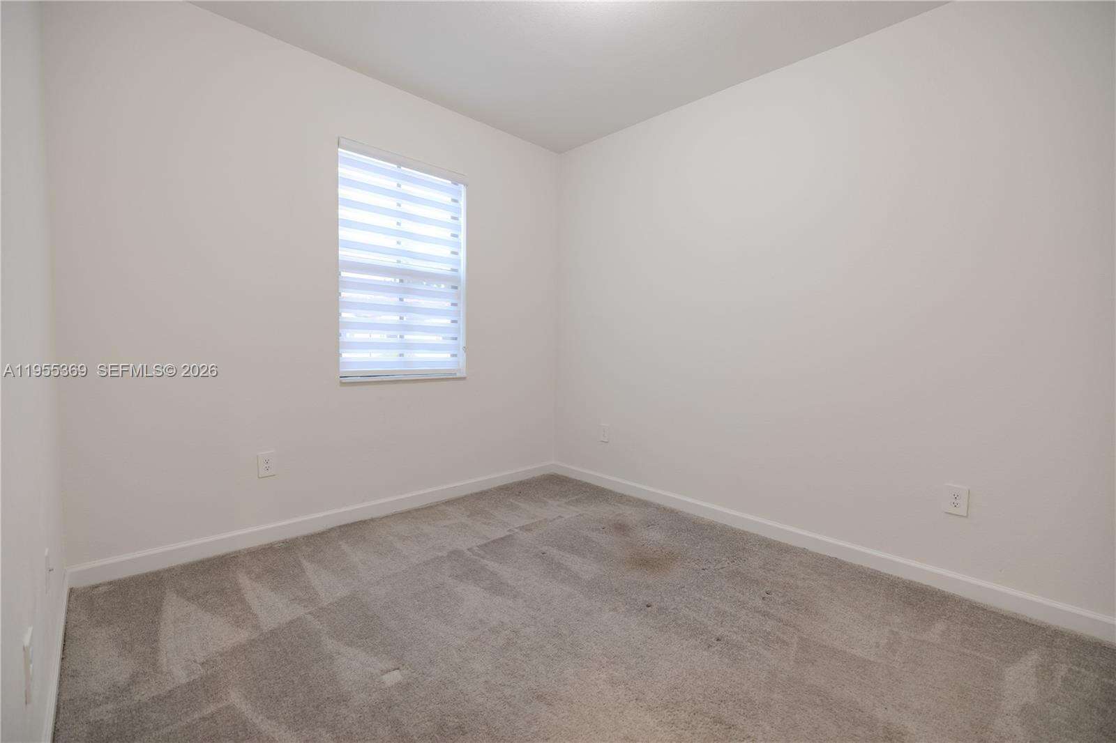 Silver Palm Residential Homes | N/A N/A | Picture 21