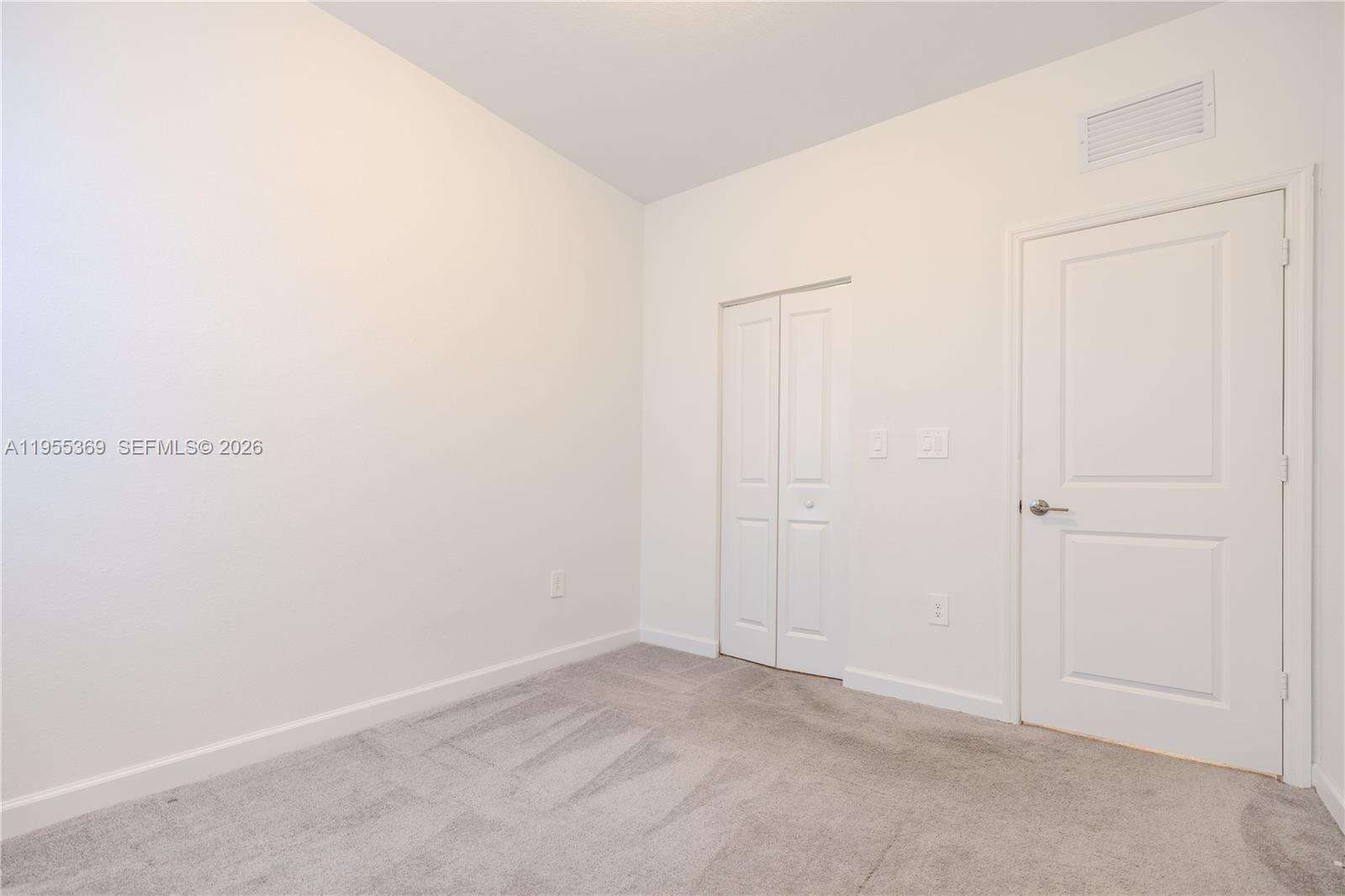 Silver Palm Residential Homes | N/A N/A | Picture 22
