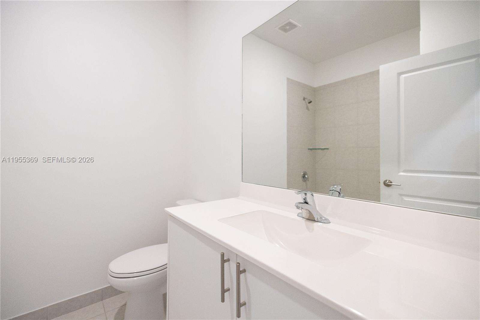 Silver Palm Residential Homes | N/A N/A | Picture 24