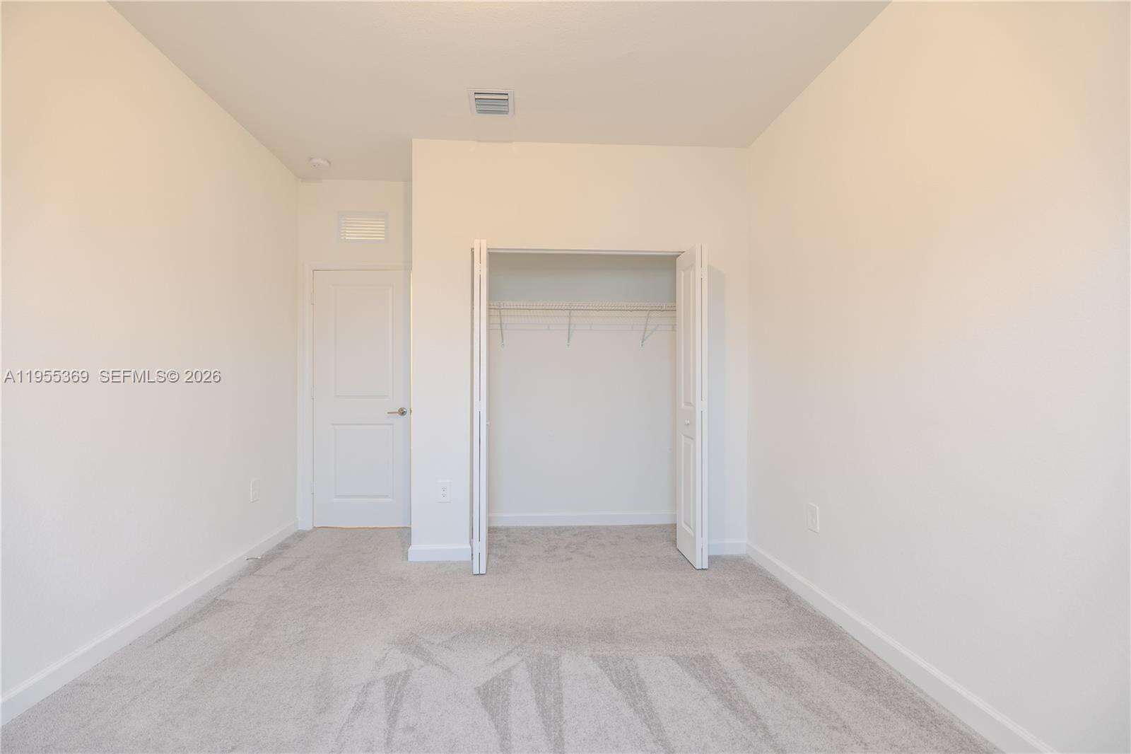 Silver Palm Residential Homes | N/A N/A | Picture 25