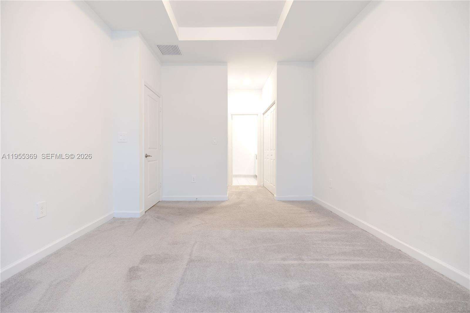 Silver Palm Residential Homes | N/A N/A | Picture 26