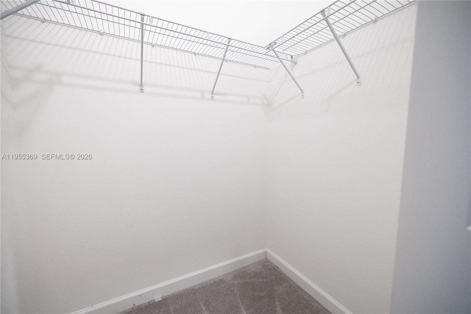 Silver Palm Residential Homes | N/A N/A | Picture 28