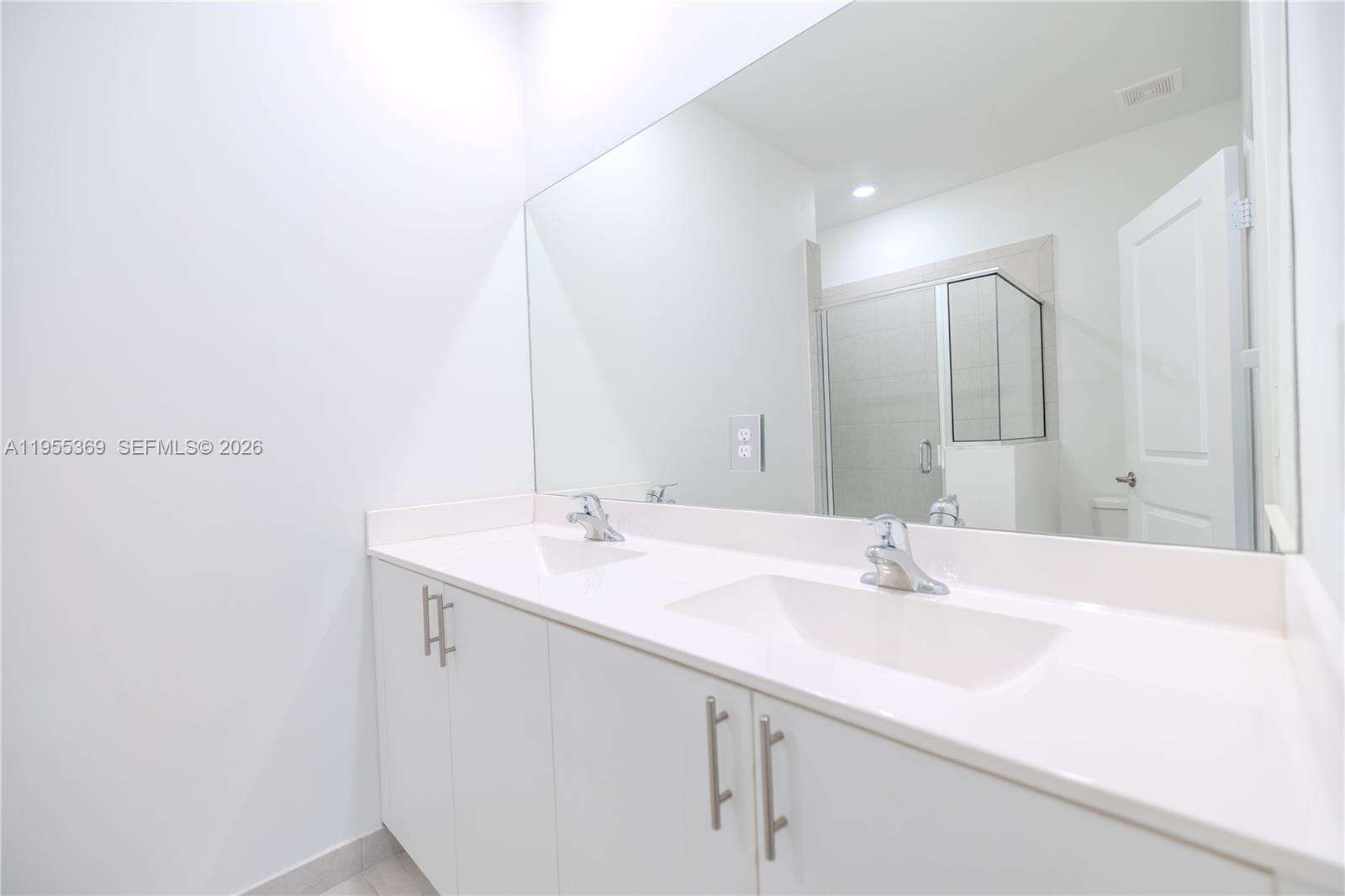 Silver Palm Residential Homes | N/A N/A | Picture 29