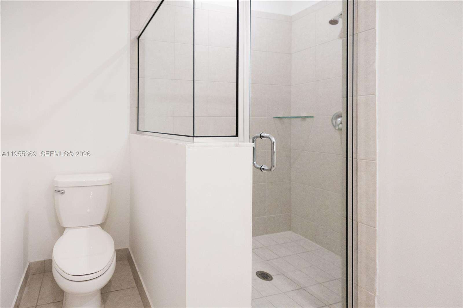 Silver Palm Residential Homes | N/A N/A | Picture 30