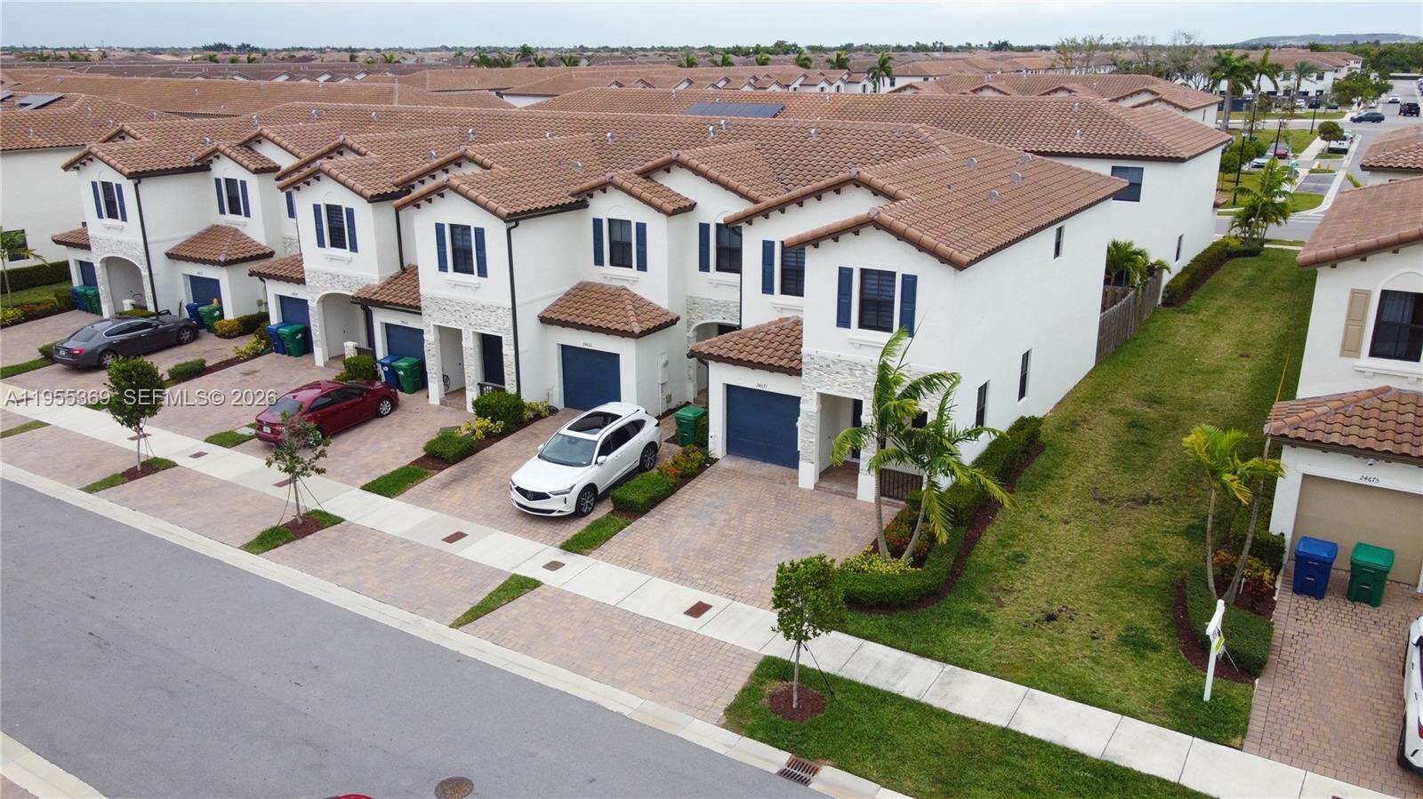 Silver Palm Residential Homes | N/A N/A | Picture 4