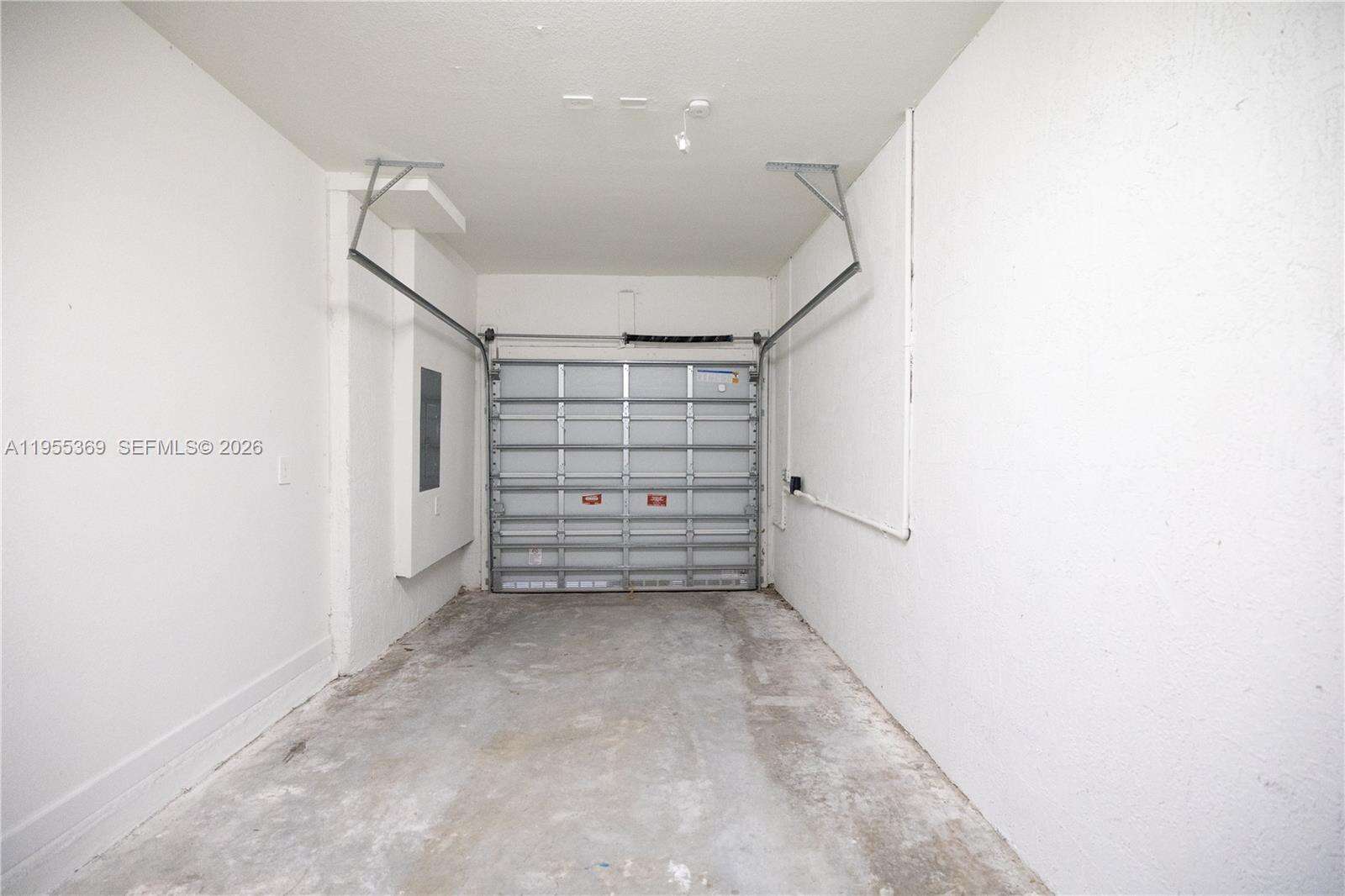 Silver Palm Residential Homes | N/A N/A | Picture 31