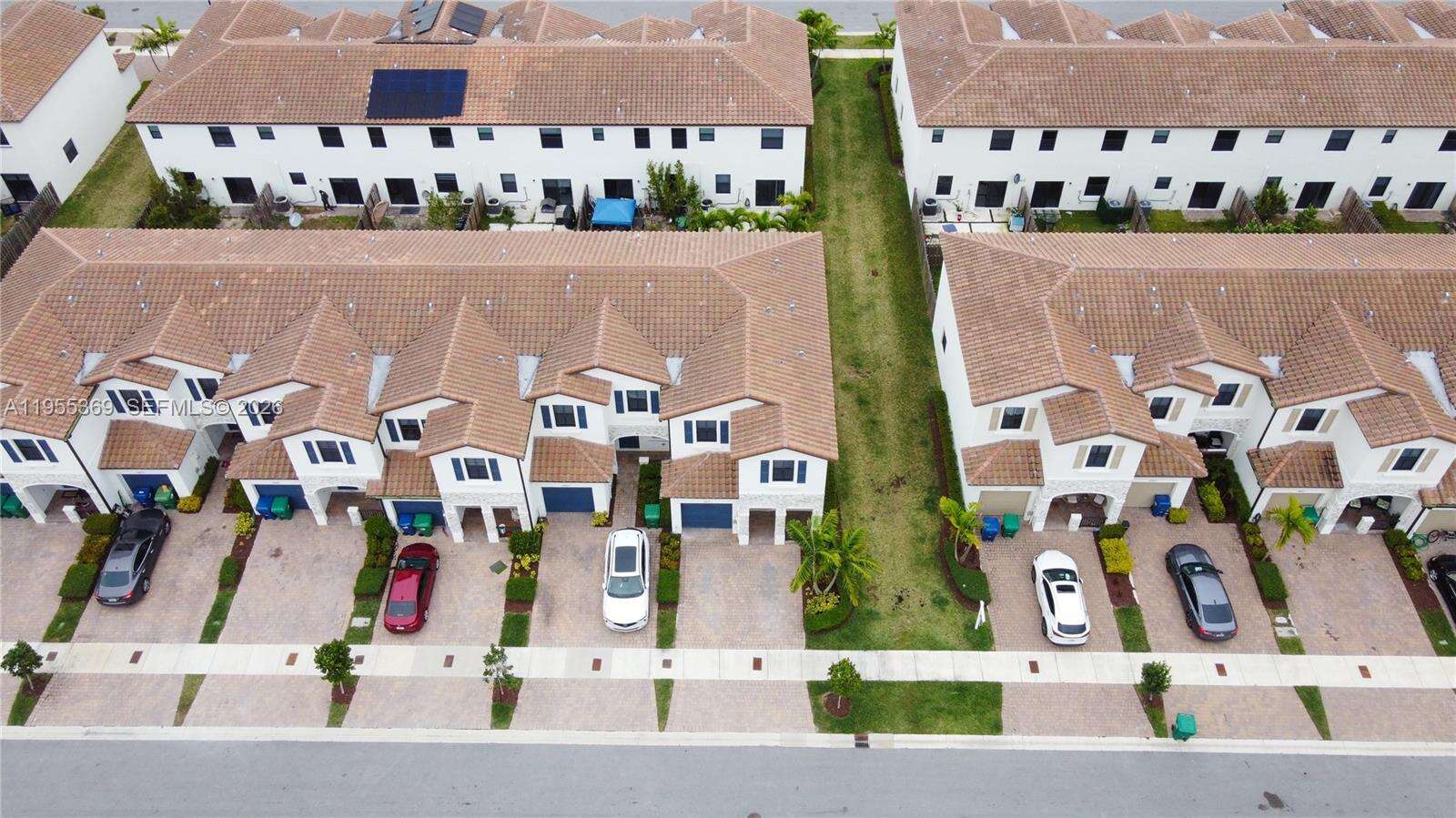 Silver Palm Residential Homes | N/A N/A | Picture 5