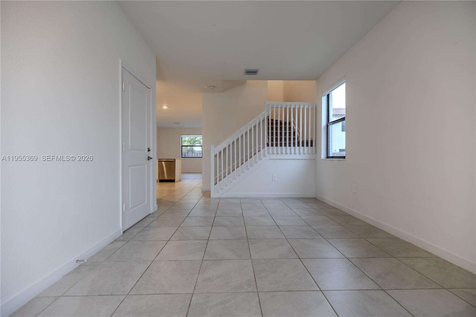 Silver Palm Residential Homes | N/A N/A | Picture 6