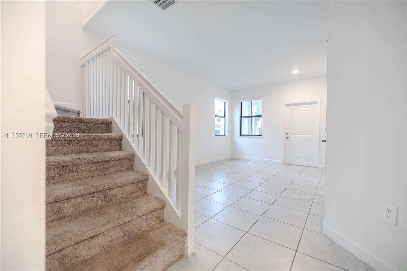 Silver Palm Residential Homes | N/A N/A | Picture 7