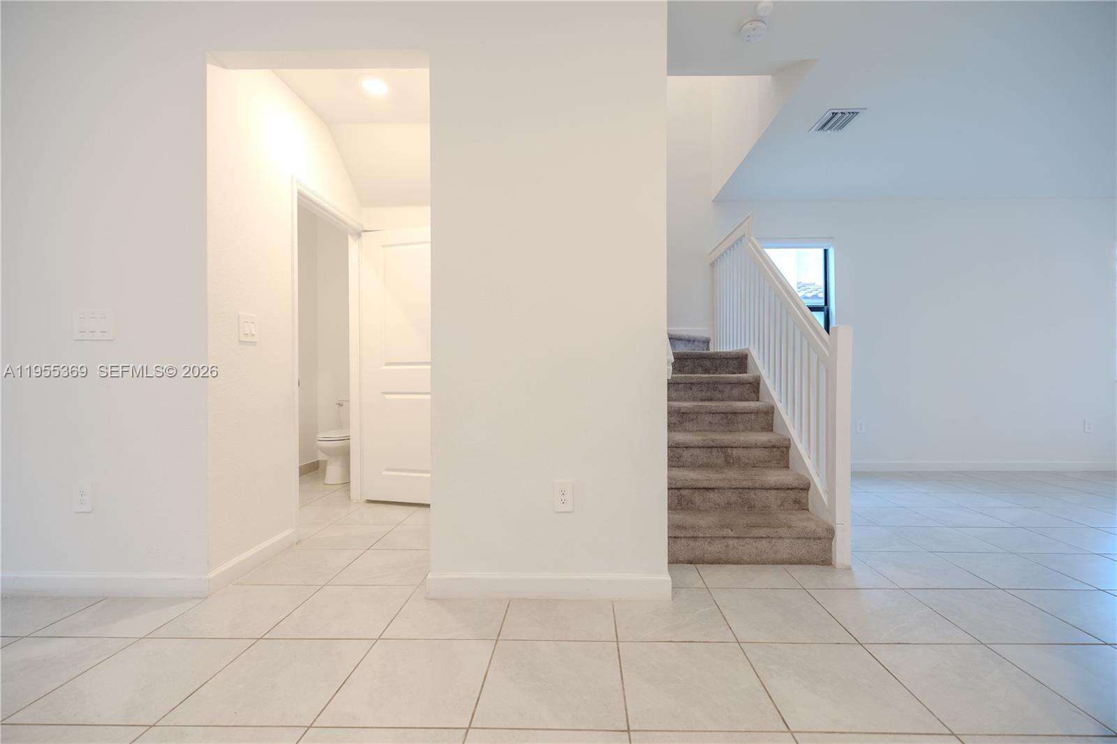 Silver Palm Residential Homes | N/A N/A | Picture 8