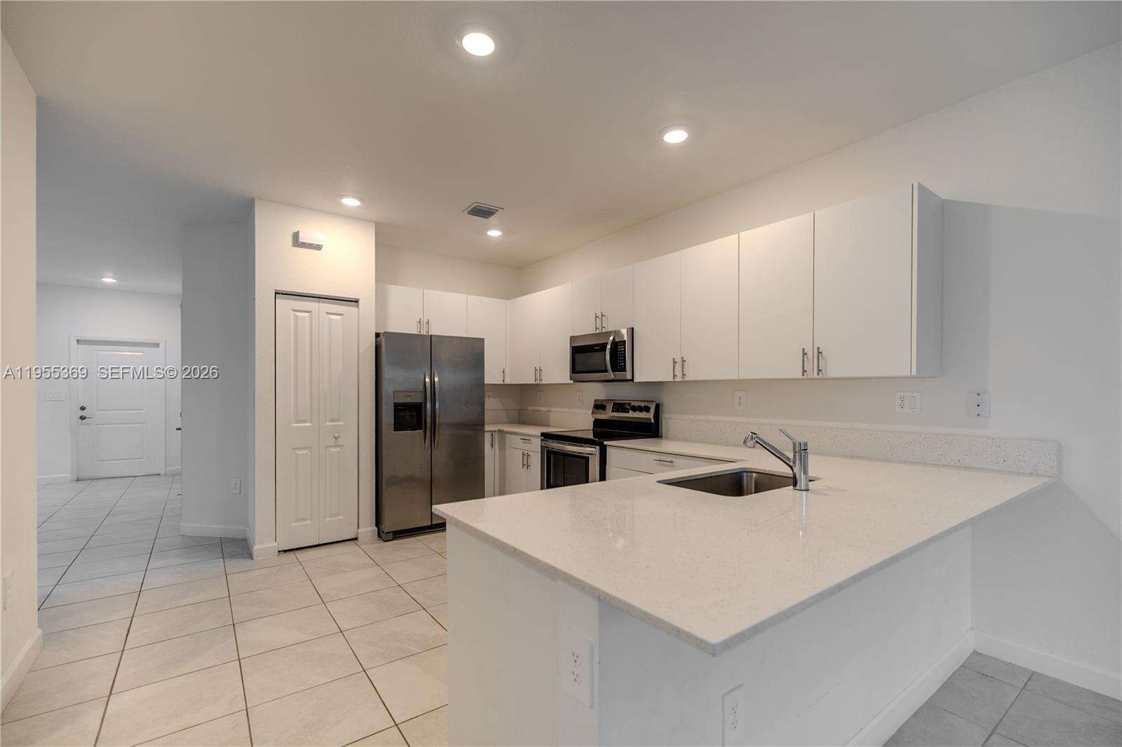 Silver Palm Residential Homes | N/A N/A | Picture 9