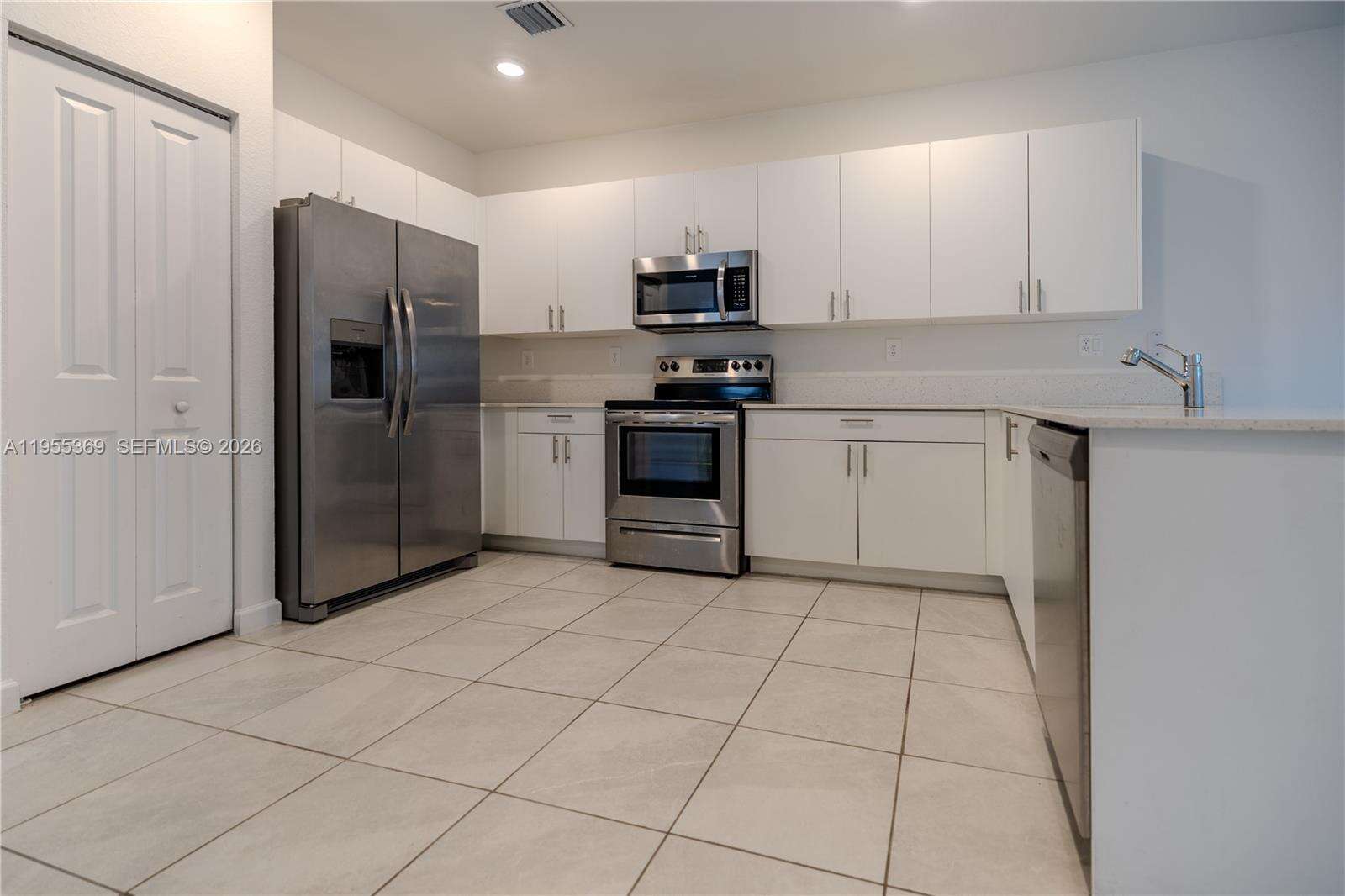 Silver Palm Residential Homes | N/A N/A | Picture 10
