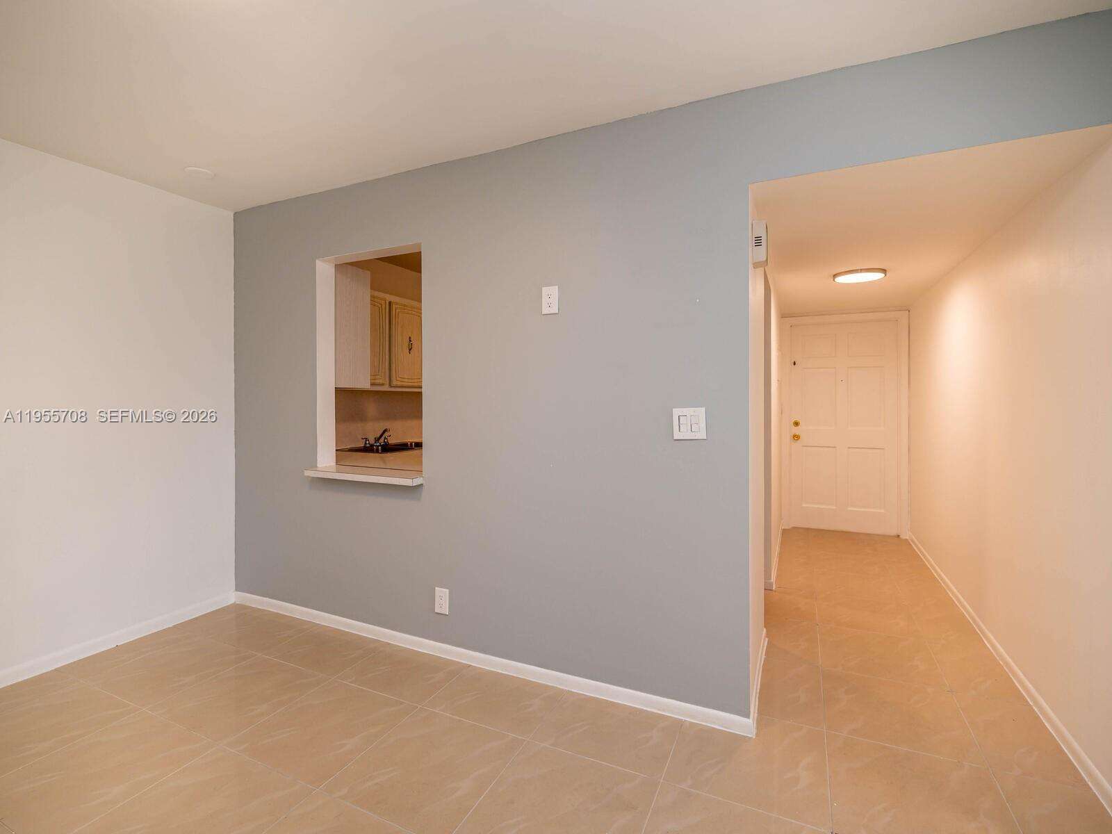 Arrowhead Condo No Ix | Unit #202 Unit #202 | Picture 12