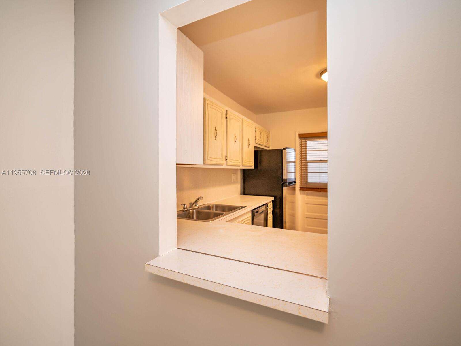 Arrowhead Condo No Ix | Unit #202 Unit #202 | Picture 13