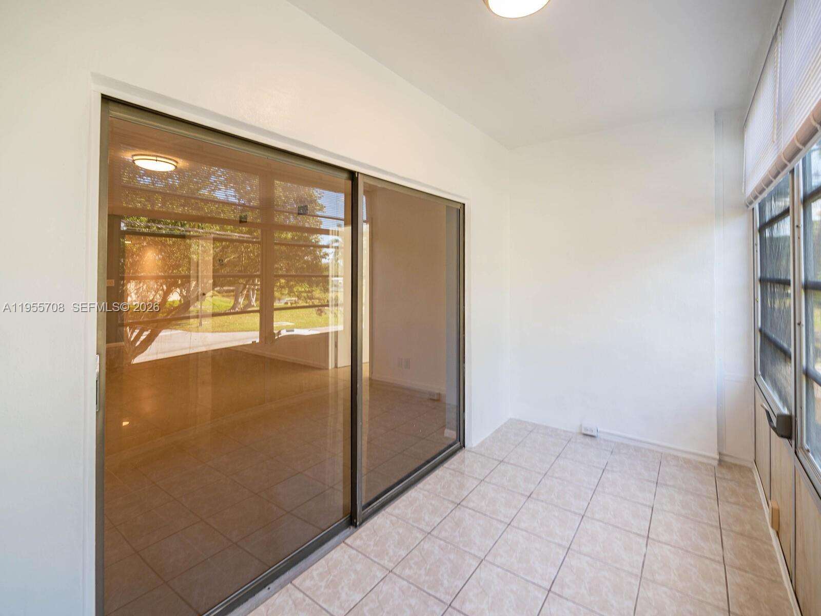 Arrowhead Condo No Ix | Unit #202 Unit #202 | Picture 20